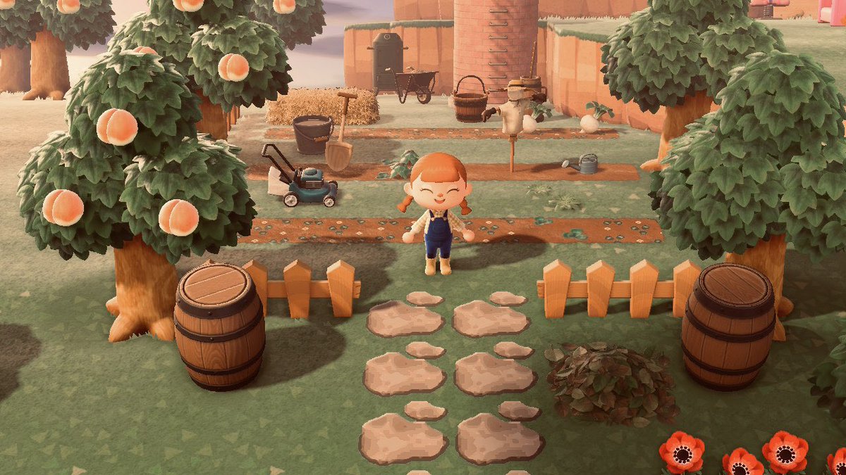 sourpatchbishh's tweet image. •𝚒𝚝’𝚜 𝚟𝚎𝚛𝚢 𝚖𝚞𝚌𝚑 𝚜𝚝𝚒𝚕𝚕 𝚊 𝚠𝚘𝚛𝚔 𝚒𝚗 𝚙𝚛𝚘𝚐𝚛𝚎𝚜𝚜 𝚋𝚞𝚝 𝚑𝚎𝚛𝚎 𝚊𝚛𝚎 𝚜𝚘𝚖𝚎 𝚙𝚊𝚛𝚝𝚜 𝚘𝚏 𝙽𝚘𝚘𝚔𝚝𝚘𝚙𝚒𝚊✨🌿🌻🧺🌲
#ACNH #AnimalCrossing