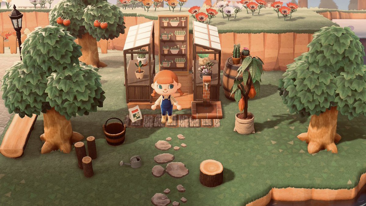 sourpatchbishh's tweet image. •𝚒𝚝’𝚜 𝚟𝚎𝚛𝚢 𝚖𝚞𝚌𝚑 𝚜𝚝𝚒𝚕𝚕 𝚊 𝚠𝚘𝚛𝚔 𝚒𝚗 𝚙𝚛𝚘𝚐𝚛𝚎𝚜𝚜 𝚋𝚞𝚝 𝚑𝚎𝚛𝚎 𝚊𝚛𝚎 𝚜𝚘𝚖𝚎 𝚙𝚊𝚛𝚝𝚜 𝚘𝚏 𝙽𝚘𝚘𝚔𝚝𝚘𝚙𝚒𝚊✨🌿🌻🧺🌲
#ACNH #AnimalCrossing