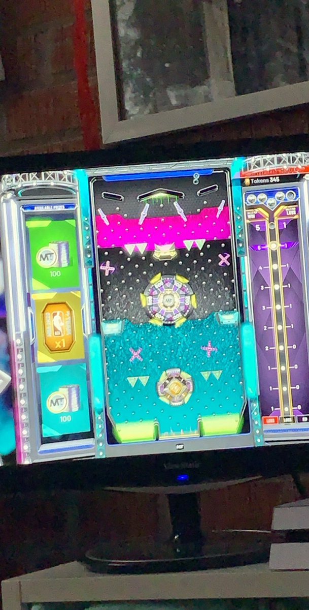 louisvuittay tweet media