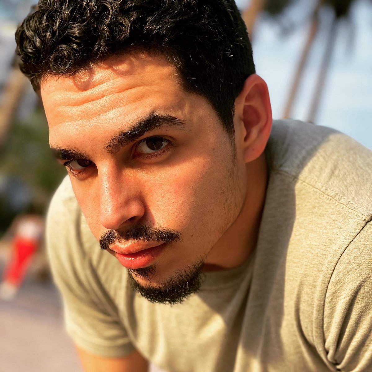 devinrosario8's tweet photo. Yo can y’all gas your boy up I’m feelin it today 

Photo creds @dominic_stepp https://t.co/C8V66i0PrA
