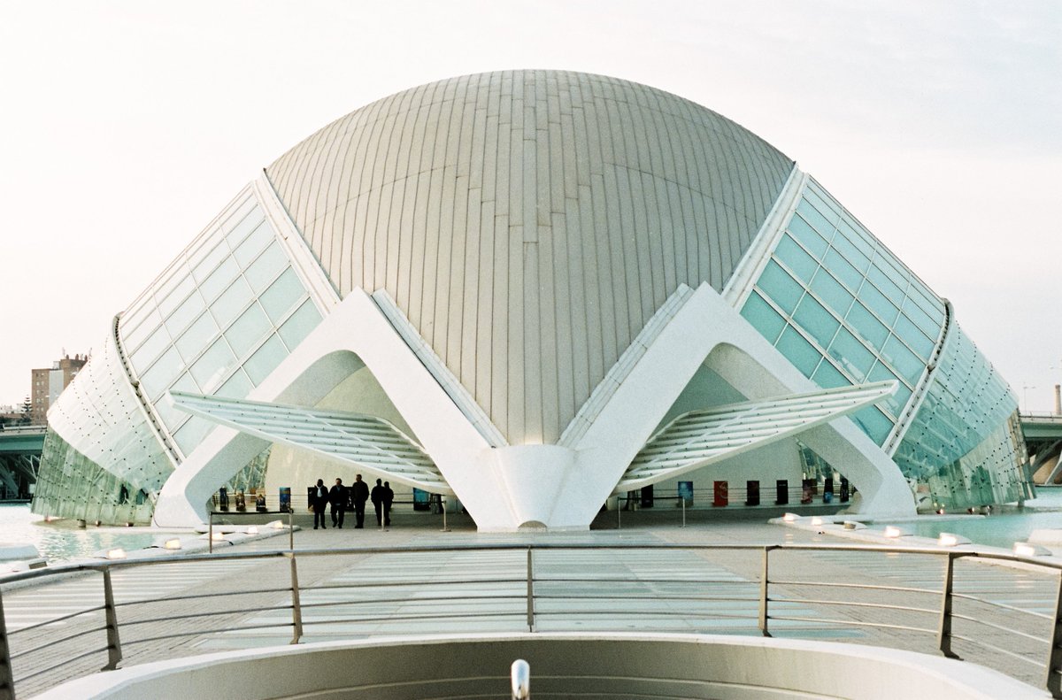 Billy2523's tweet photo. Geometría.
Febrero 2020

📷Kodak Portra 400 https://t.co/1Ez3LqtZTF