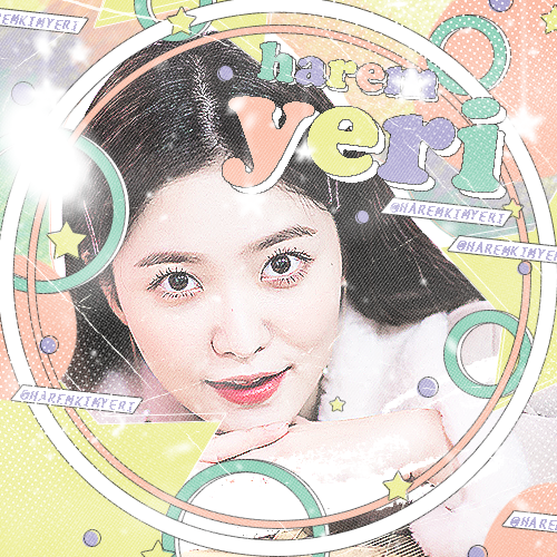 ฮาเร็มเยริ ・ ͜ʖ ・ ✿💜 tweet media