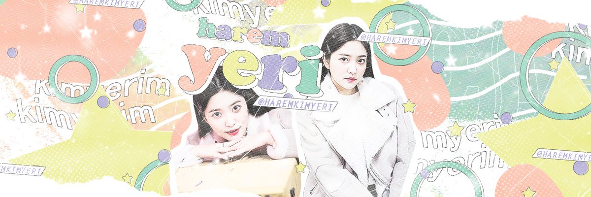 ฮาเร็มเยริ ・ ͜ʖ ・ ✿💜 tweet media