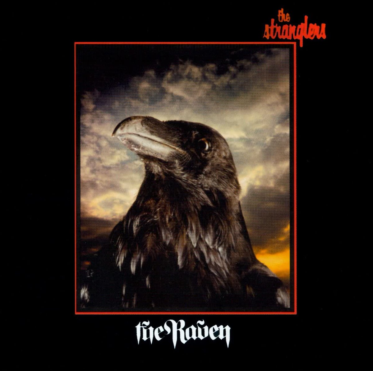 YvetteHaynes67's tweet photo. Something old, something new on the listening devices today. Both thematic, both rich in melody and sharp AF lyrics. #TheStranglers #JonathanSomething https://t.co/GOBW7a9CEq