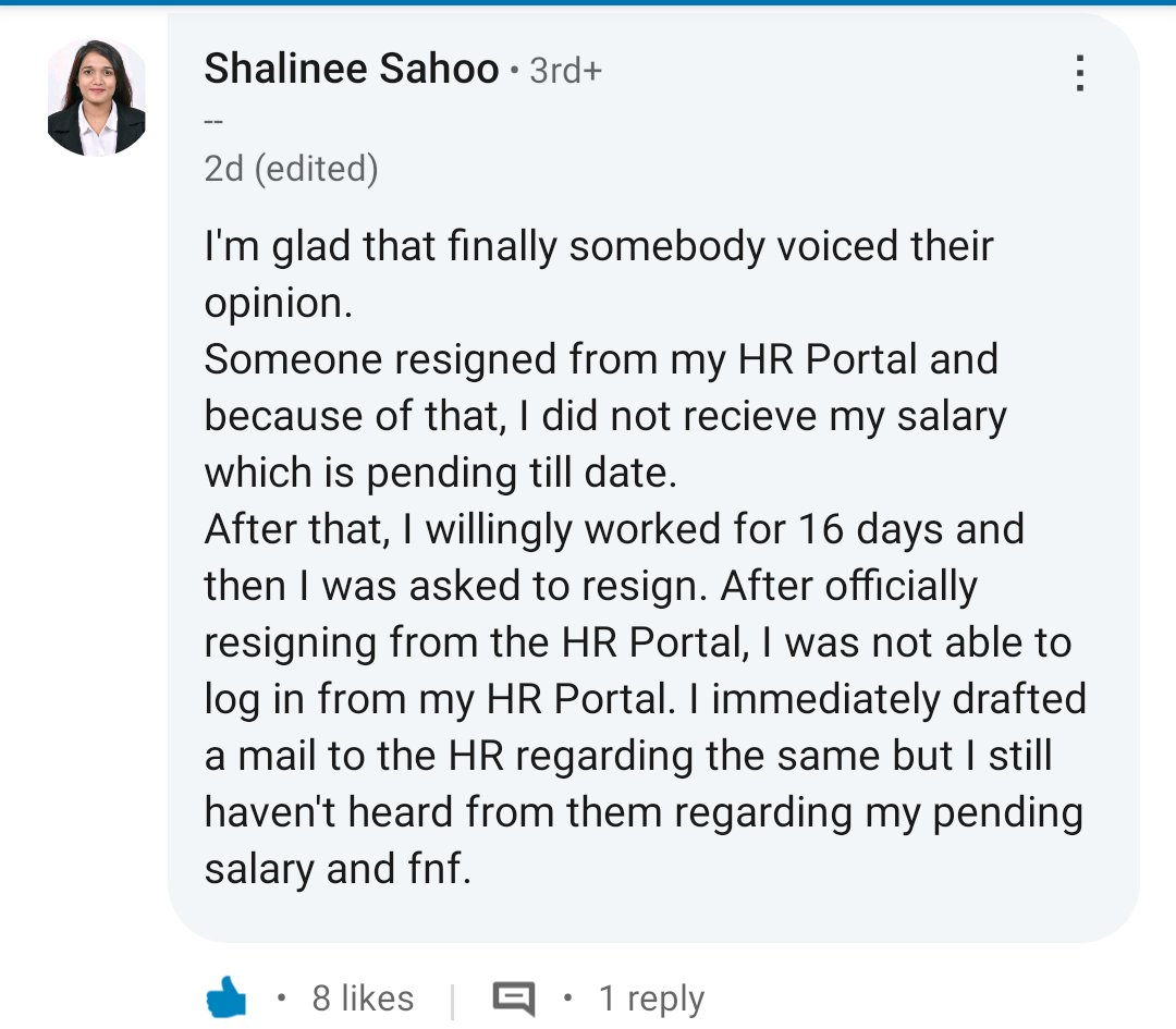 shoonyea's tweet photo. @GauravS49831490 @rakesh_iitr1 @Extramarks @PMOIndia @narendramodi @LabourMinistry @santoshgangwar @ChouhanShivraj @myogiadityanath @iShankarLalwani @dr_maheshsharma @sheetal63069487 @pradeep52446385 @mekrishan86 @Jayshre45628740 #Lockdown4
#LockdownExtended
#lockdownextension
#lockdownindia https://t.co/vx5Uwr9PnC