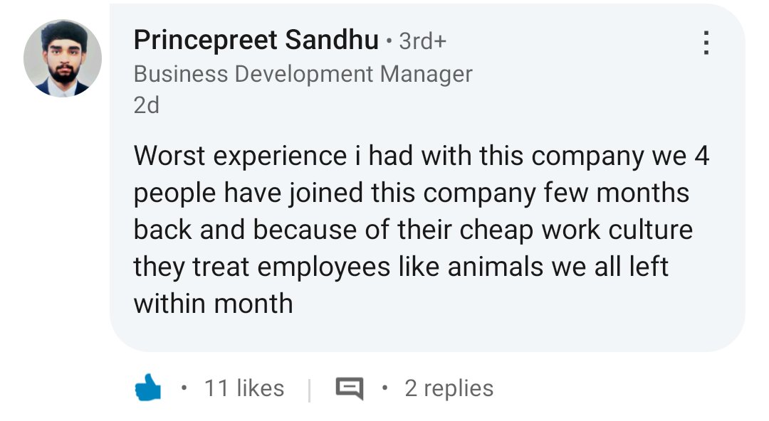 shoonyea's tweet photo. @GauravS49831490 @rakesh_iitr1 @Extramarks @PMOIndia @narendramodi @LabourMinistry @santoshgangwar @ChouhanShivraj @myogiadityanath @iShankarLalwani @dr_maheshsharma @sheetal63069487 @pradeep52446385 @mekrishan86 @Jayshre45628740 #Lockdown4
#LockdownExtended
#lockdownextension
#lockdownindia https://t.co/vx5Uwr9PnC