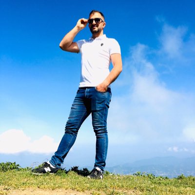 serdrcnmr's tweet photo. #YeniProfilResmi https://t.co/kMYrenJcMy