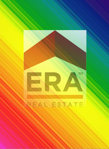 FloridaBuyHome's tweet photo. #EqualityAct
#PrideSquad https://t.co/9HQOo9CH0V