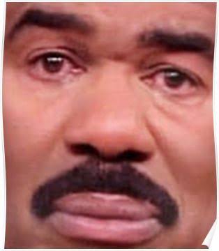 Sphiwo_Gee's tweet photo. I suspect the brides death had something to do with the ex's💔 
#OurPerfectWedding https://t.co/KUSurxi7Sk