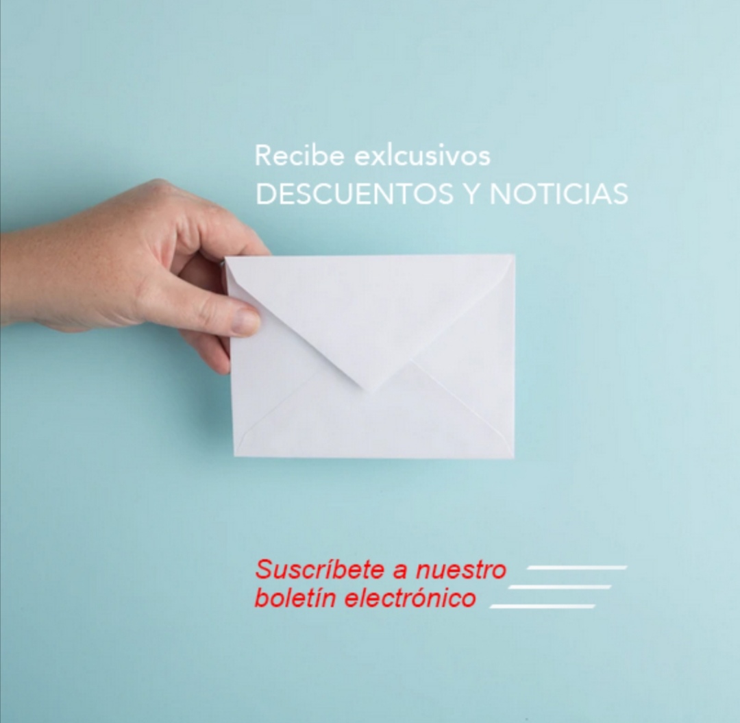 Htl_CJM's tweet photo. No dejes de recibir el newsletter, suscríbete en  https://t.co/cKpzFugZ7F

https://t.co/mAUjBqa6ZN

#MexicoNosVemosPronto #MexicoLoveYouSoon #SalvemosElTurismo

#Morelia #Michoacán #CasaJoséMaría #CentroHistórico https://t.co/VGevV7EssE