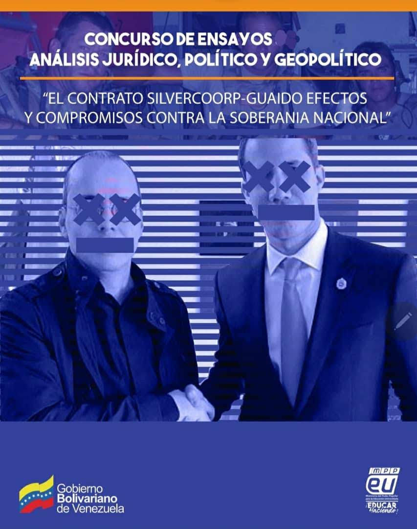 #CONCURSO
¿Quiénes pueden participar?

Estudiantes, profesores, egresados, trabajadores universitarios. 

Más información en: 
-
¿Cómo participar?
Los interesados deberán inscribirse en
tinyurl.com/yad5s7v2  

#100AñosDeHumorYAmor