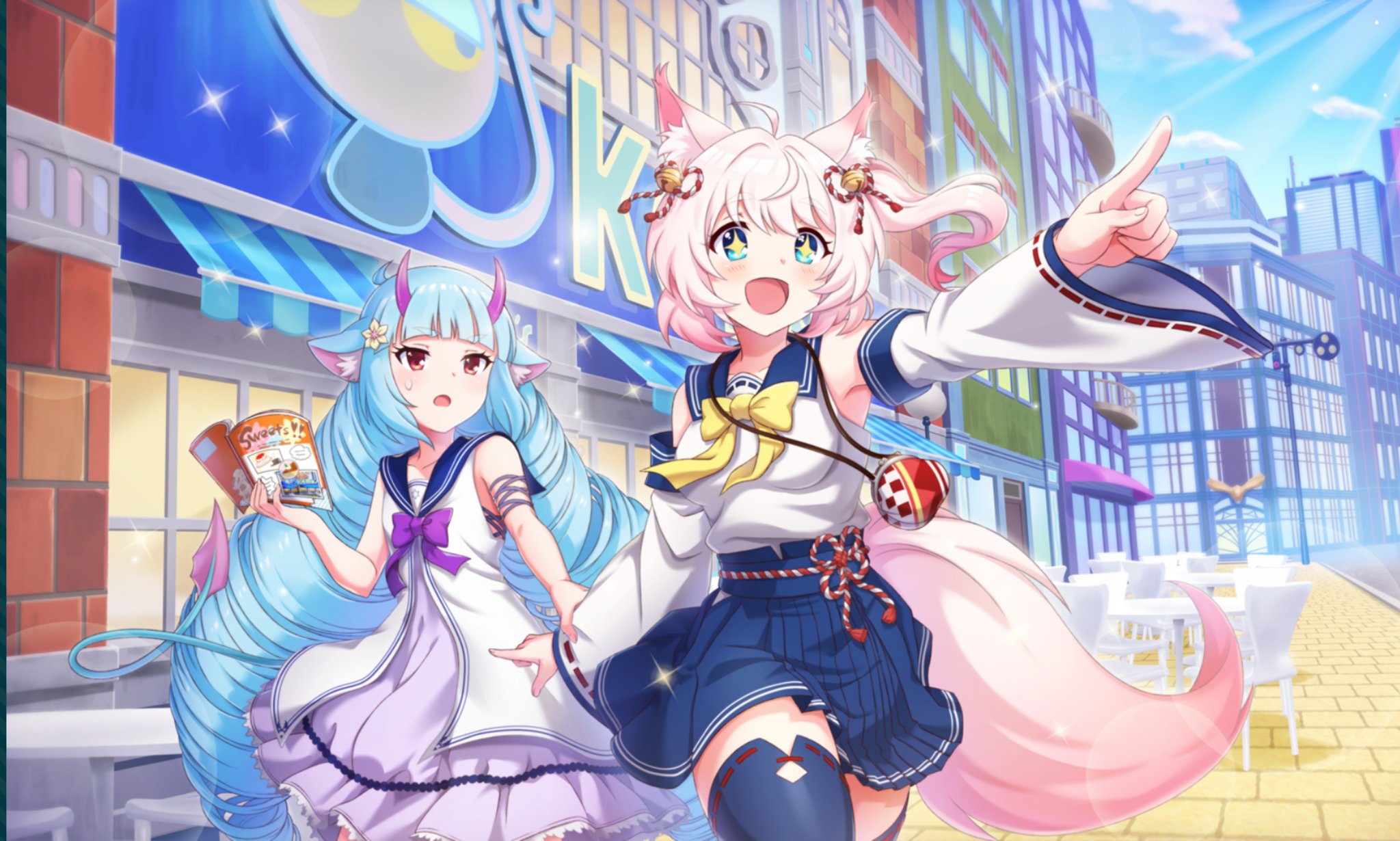 希少B1ポスターマスターピースシリーズ ワンダースワン サガ FF チョコボ販促 おすぎ@C106日曜ク60b(東6) على X: 