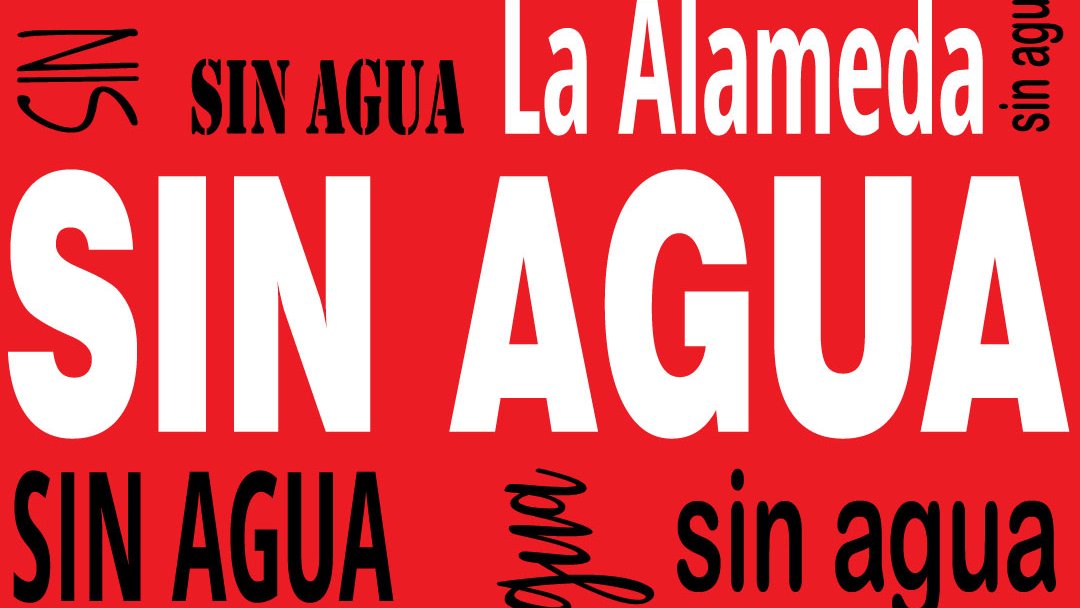 Alameda_calleA's tweet photo. #LaAlameda parte baja #santaFéNorte parte alta +678 flias excluídas del suministro de agua en este ciclo #INHUMANO ##INJUSTO en 1 semana 3h de agua @hidrocapital2  @mppaaguas_ @EvelynB_Vasquez @Randyg2re @GeorgetteTop @HectoRodriguez @NestorLReverol @observatorioVec #elmegafono https://t.co/FMDM8xOU9T