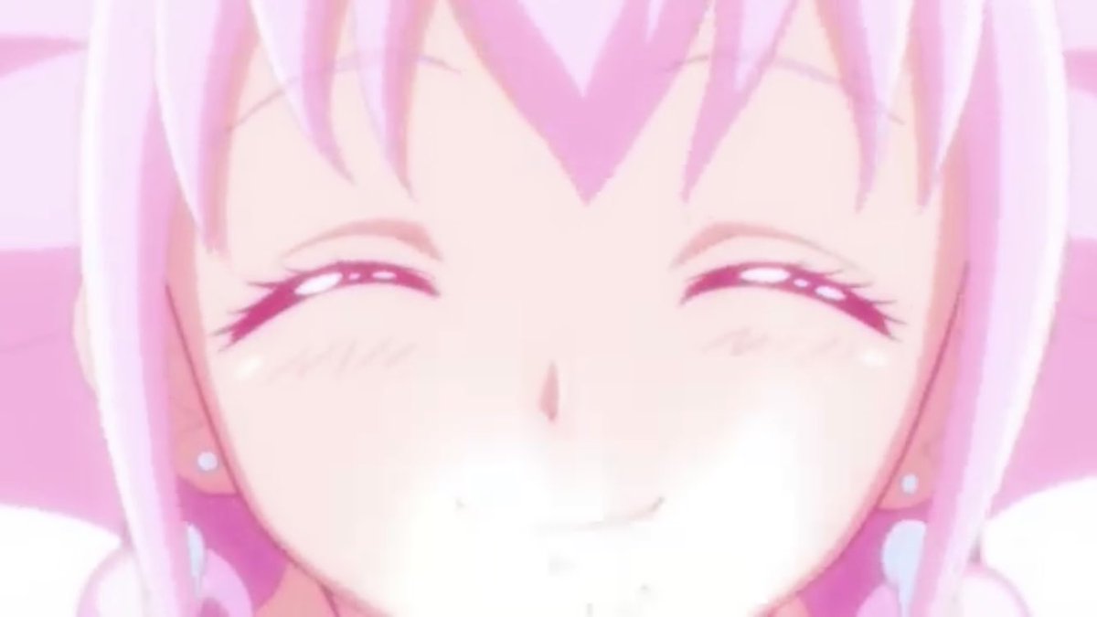 برچسب おすすめアニメ教えて در توییتر