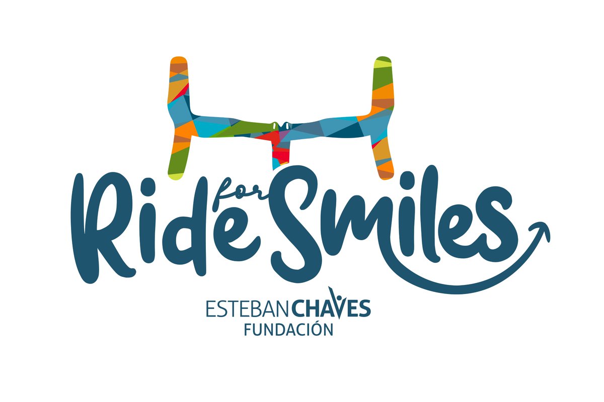 funchaves's tweet photo. 🇦🇺 Two foundations, FUN and @DanMarinoFdtn, that base our work on love and support for those who need a hand, a guide, a support. Same goal: Ride for Smiles. 😃💟🚴♀️🚴♂️🏅
#RideForSmiles #TogetherWeWIN #MultiplyingSmiles
▶️ https://t.co/vfCt9E3yNL https://t.co/TTDOnkz6nG