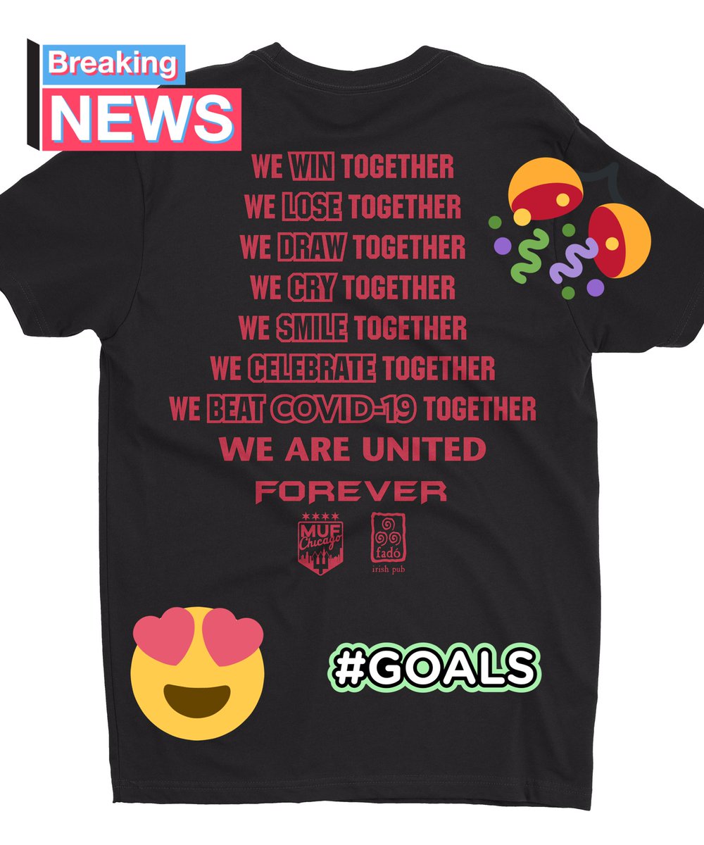 MUFChicago tweet media