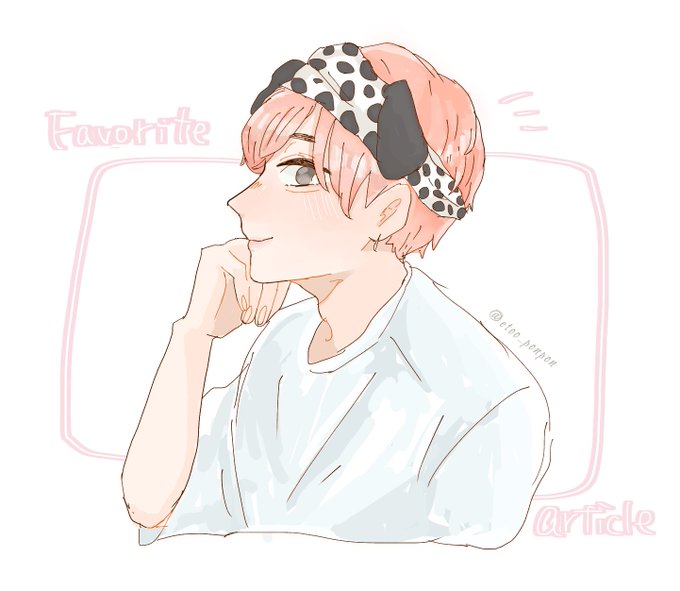 ごちそうさまのtwitterイラスト検索結果 古い順 ごちそうさまのtwitterイラスト検索結果 古い順
