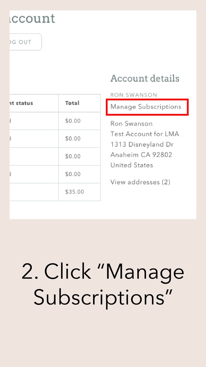letsgomakeart's tweet photo. Hey Subscribers!! Today is the final day to add items to your monthly box to ship together for no extra shipping charge. Shipping week starts tomorrow! WOOT! See images below for step by step instructions on how to add to your box. #happysunday #timetocreate #needmorestuff π https://t.co/xvp4OBGapI