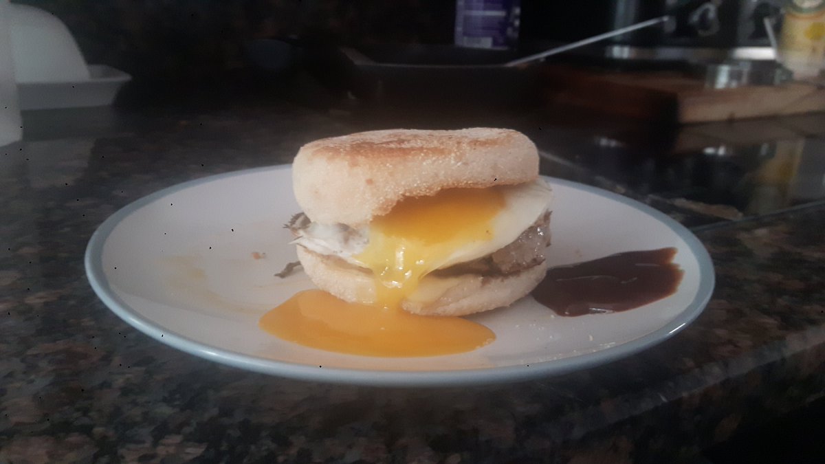 Clare Norman tweet media