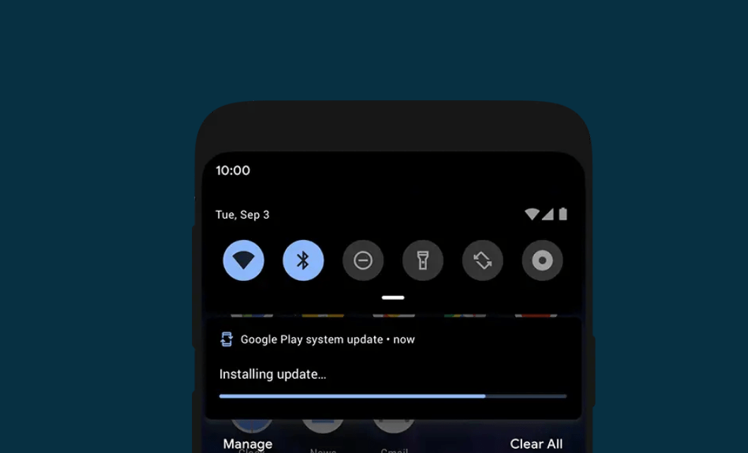 AndroidGila's tweet image. Cara Upgrade Xiaomi Redmi 2 Ke Android 10 - is.gd/j2Hwnz #Android #AndroidGila