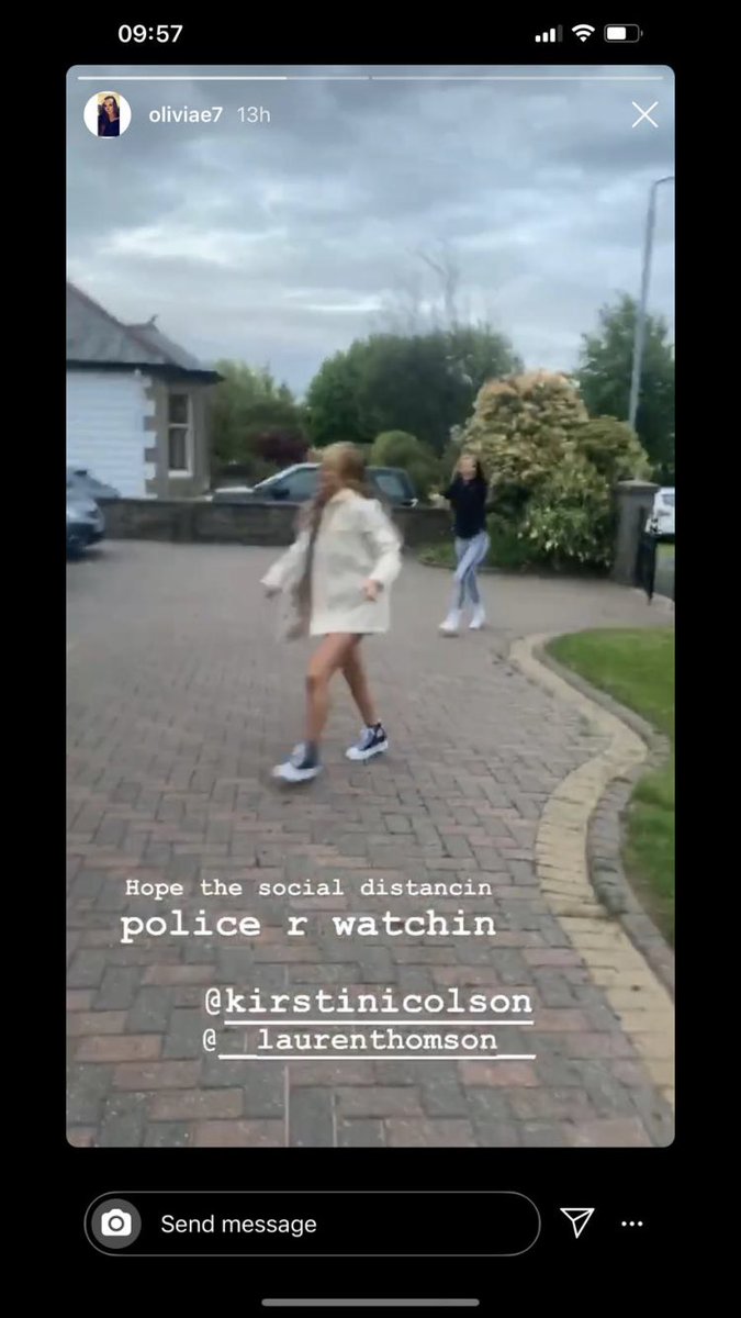 _lornthomson_'s tweet photo. How the mighty have fallen x https://t.co/WgQhlrwOvJ