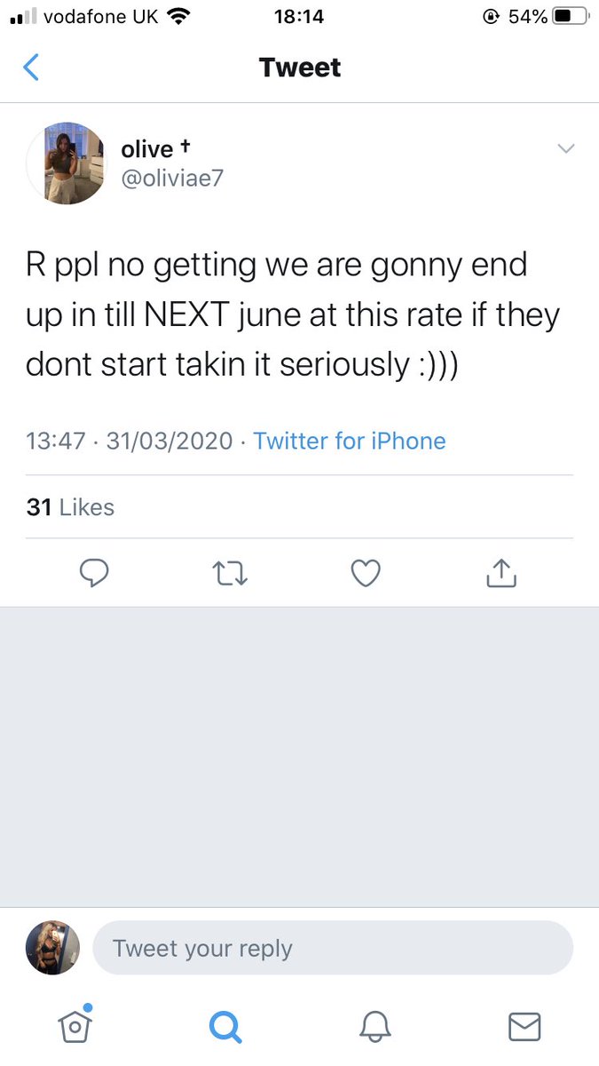 _lornthomson_'s tweet photo. How the mighty have fallen x https://t.co/WgQhlrwOvJ