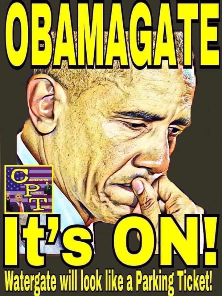 KutybaJeffrey's tweet photo. #OvamaGate- soon Gitmo for this Treasonous Demorat Commie- #WWG1WGA- #Trump2Q2Q(KAG/MAGA)- Semper FI.. https://t.co/OsQagKSd5x
