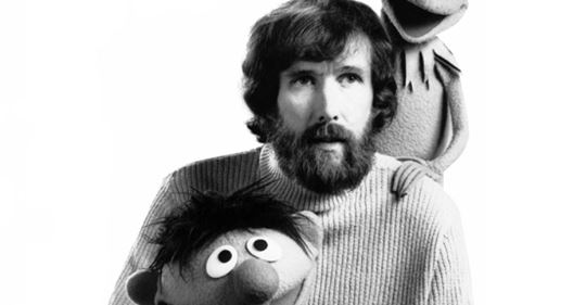 GregEhrbar's tweet photo. Many compared Jim Henson to Walt Disney. After reading his official biography, I did that this in this article. #muppets #MuppetGuysTalking #JimHenson #latimes #nytimes
https://t.co/tvMeY5C21L https://t.co/9KKFusPWtG