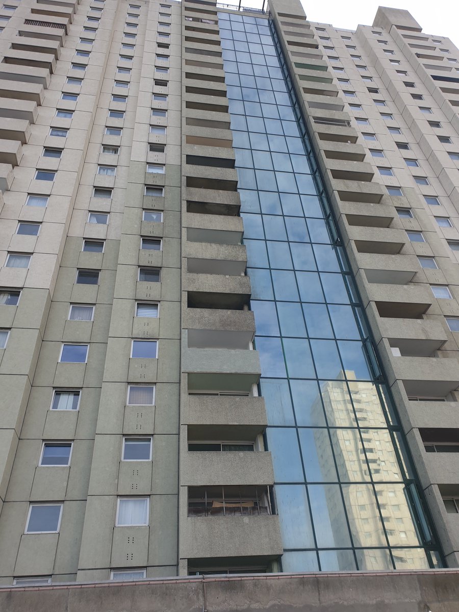 WE LOVE EDMONTON tweet media