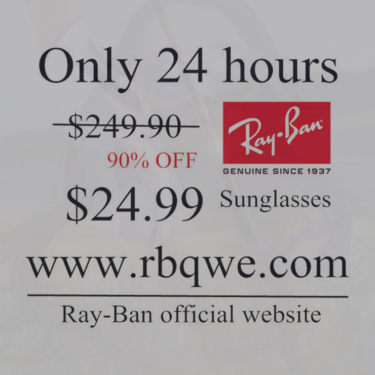 Official website rbqwe.com
<a href="/RetirementRight/">Acres and Ounces</a> <a href="/AldacoJ/">Jerald Aldaco</a> <a href="/RRRSF3/">RRRSF</a> <a href="/dragonrisingone/">Dragon Rising</a> @ReannasRndomnss <a href="/Lilv212/">Lilv2</a> <a href="/DServoss/">david servoss</a> <a href="/DeeAnn0466/">DeeAnn</a> @DCowboys365 <a href="/TheGentlemanMMA/">Jalin Fuller</a>