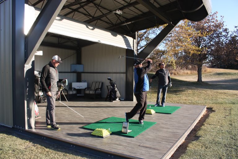 Create social distancing for you and your students while you ensure #NoLostDays 
#ThePlatform 
<a href="/PGA/">PGA of America</a> <a href="/PGAofCanada/">PGA of Canada</a> <a href="/NGCOA/">안산시차세대위원회</a>