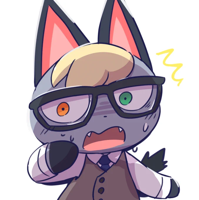 逢 イ タ イ 