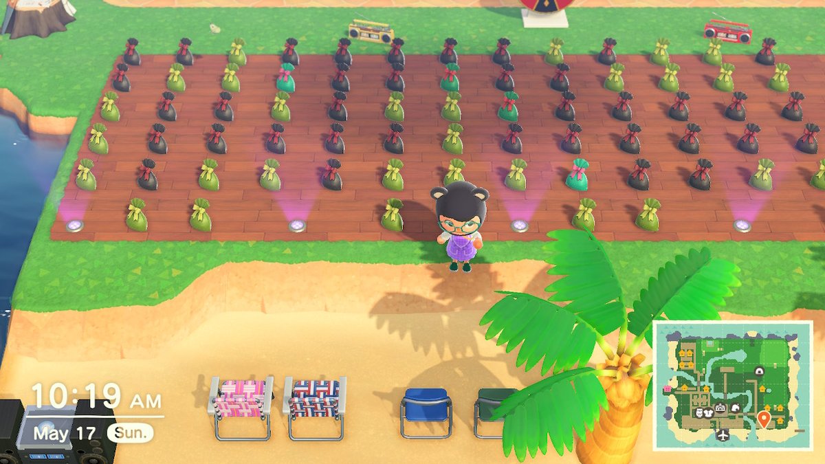 andreakathleen's tweet photo. #AnimalCrossing #ACNH #NintendoSwitch https://t.co/vJsRxymH40