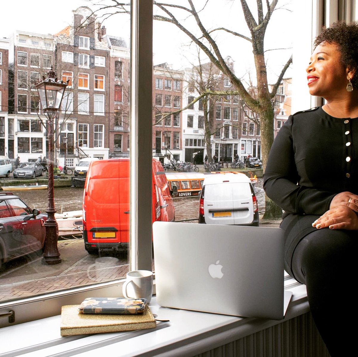 Als jij niet naar ons in Amsterdam kunt komen, dan komen we toch gewoon naar jou toe! 

We proudly present: ‘Leer binnen 8 weken online coachen met NLP’. augustijninstitute.com/leer-online-tr…