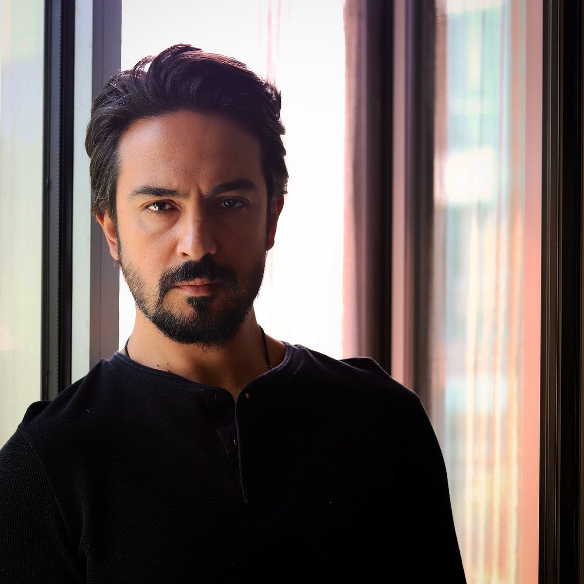 ArtmeraAkademi's tweet photo. Sanat Sohbetleri’nin üçüncü konuğu değerli oyuncu ve yapımcı Taylan Güner! Sanata dair her şeyin konuşulacağı yayınımız 18 Mayıs 2020 saat 21.30’da İnstagramda başlayacak.

@taylanguner #SanatSohbetleri #ArtmeraSanatMerkezi #CanlıYayın #TaylanGüner https://t.co/75BSFF1r8G