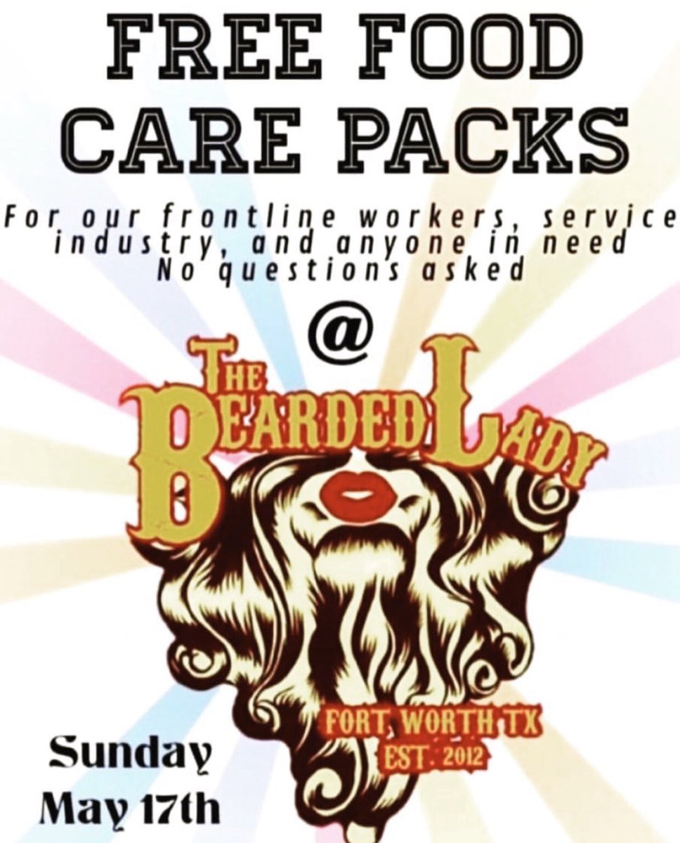 Happening now! Come see us for free food and community thanks! 🙌💯