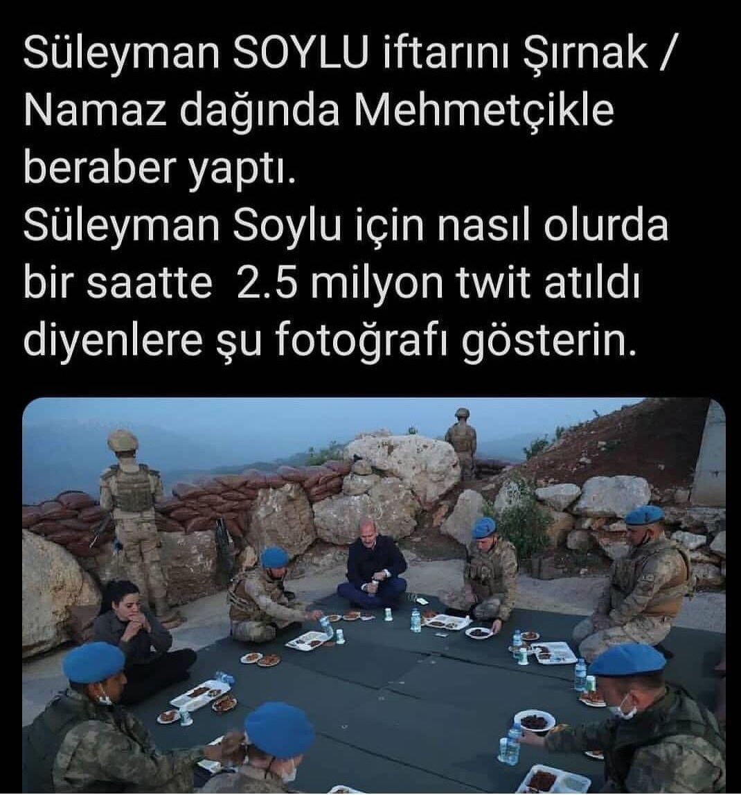 Şenol (@fulof61) on Twitter photo 