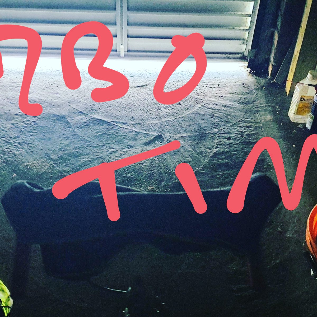 #Scottishweather #shit 🌧💨🌧💨 = #Turbotime