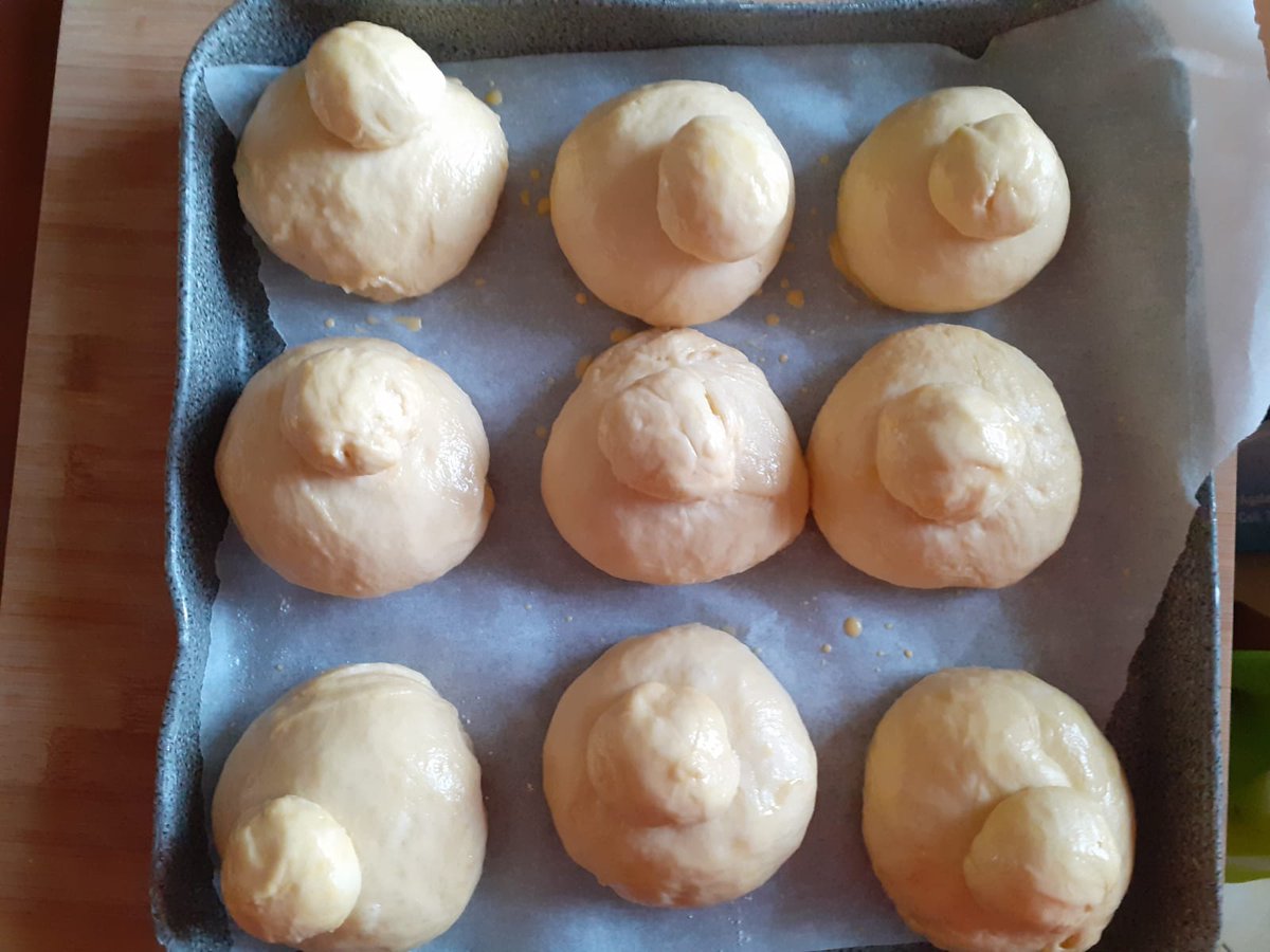 Ro01980's tweet photo. " BRIOSCI CO TUPPU CATANISI "
#17mai #17maggio #17maggio2020 
#food #Sicilia #Catania #dolcifattiincasa #estate #caldo https://t.co/WO71pbDweX