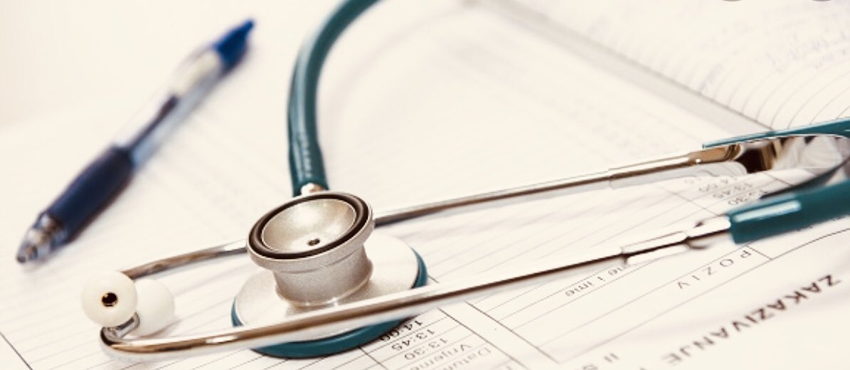 SheilajustoS's tweet photo. En menos de 10 días...Fuga de fonendos.
Queremos desecalada y volver a la realidad COVID plus sin  médicos? 

Tenemos 1190 especialistas sin buenos contratos.
Luego no digan que no hay. Les avisamos.

#FSEnLlamas  ⁦@amytsmedicos⁩ ⁦@residentesAMYTS⁩ ⁦@tki_ojo⁩ https://t.co/1lyYblYaDn