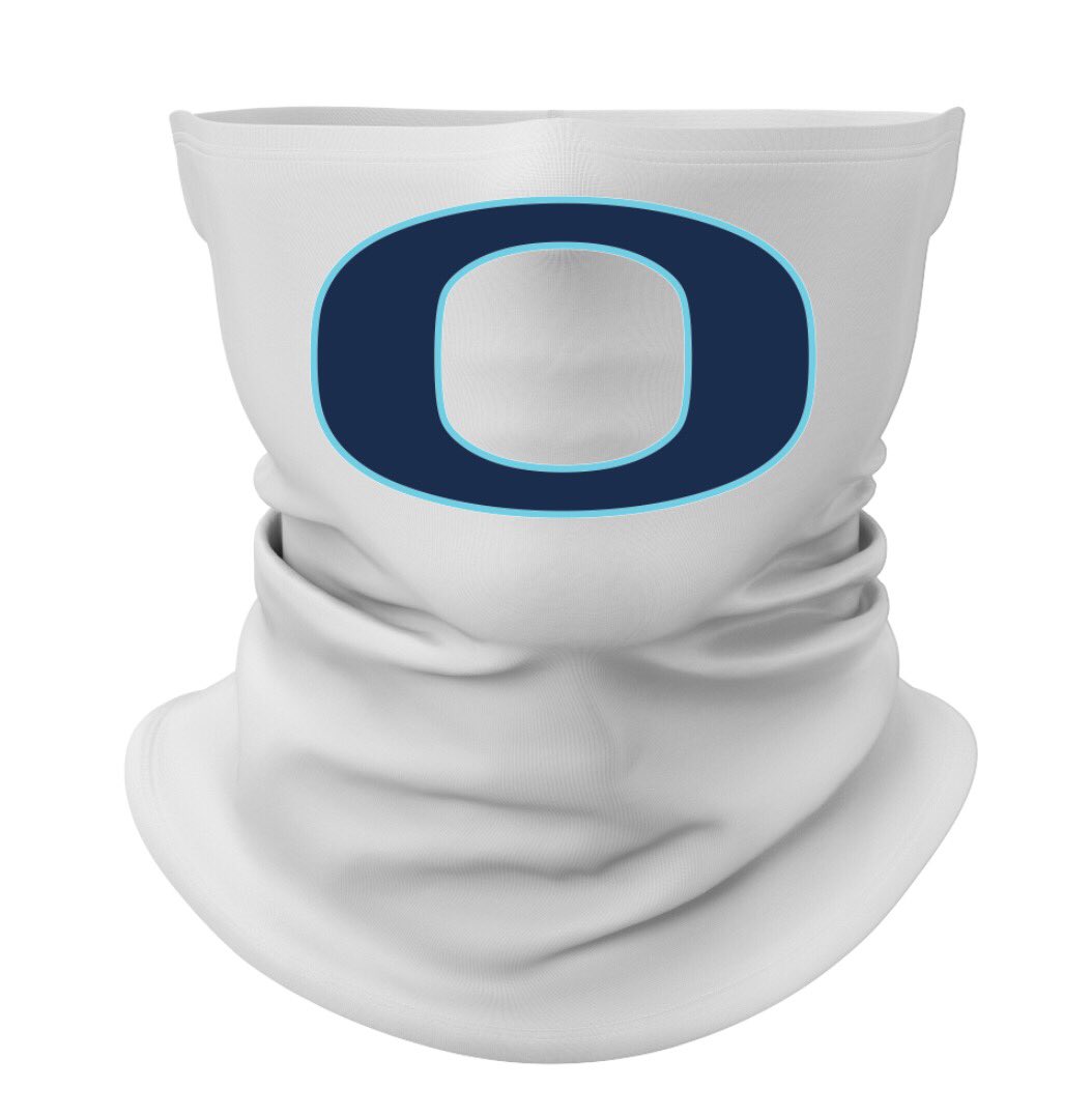This is what our masks will look like...just ordered 15...will arrive just in time for our first game. Go Elite! #OhioElite #OhioEliteFowler #MLB Order yours by calling/texting John at: (937) 207-9646