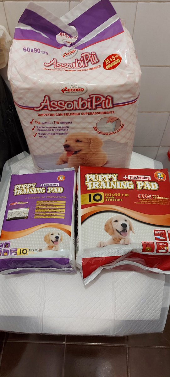 RoyalPetRescueS's tweet photo. @MargaretMacki12 @BeamaBeorg @smartieplum @RKisner @sandrafcurley86 @GortonKitties @kimmies_kitties @fluff_222 @JaneSepmeier You are mostly welcome.
This is how usualy looks like when we update here.
Ive bought various puppy pads.
Bills are for 10 surgical masks (protection against #COVID19) and 1kg of #DryFood #CatFood #FIT32 #RoyalCanin.
I always translate and explain detailed. https://t.co/b6U26RLgDD