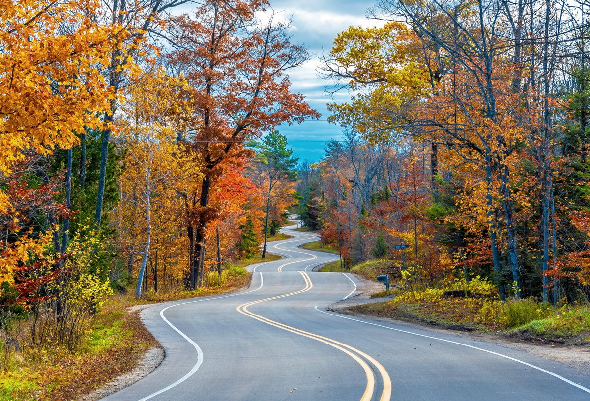 The Atlantic Photo tweet media