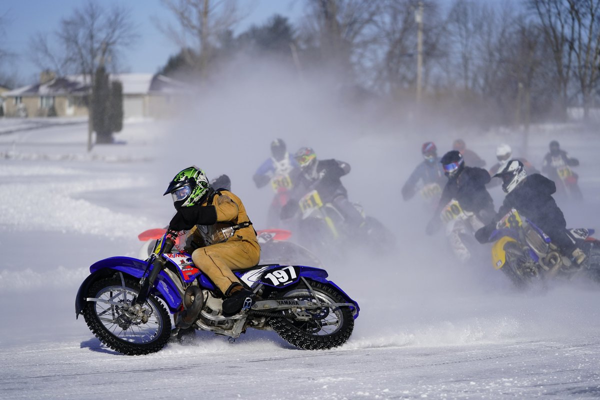 The Atlantic Photo tweet media