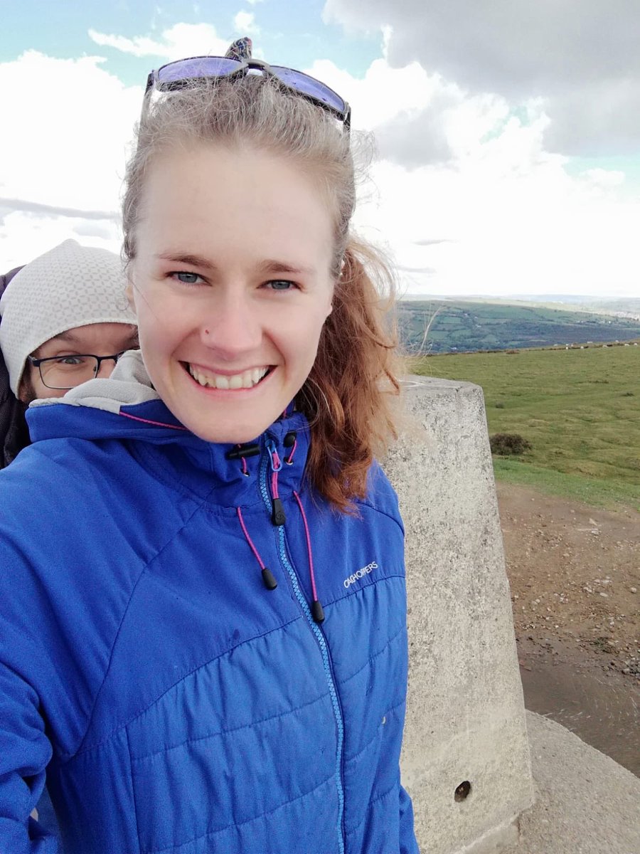 TeamWales's tweet photo. 50 diwrnod 1 llun ๐ท 50 days 1 photo ๐ท
Sharing one photo a day from our #AthletesCommission
#lockdown #first50days
@Beth_Davies7 @WelshAthletics
#DailyExercise #StayLocal
#ArhoswchAdre #StayHome
Tagiwch ni yn eich llun ๐ท Tag us in your photo! https://t.co/HpzBptECzG