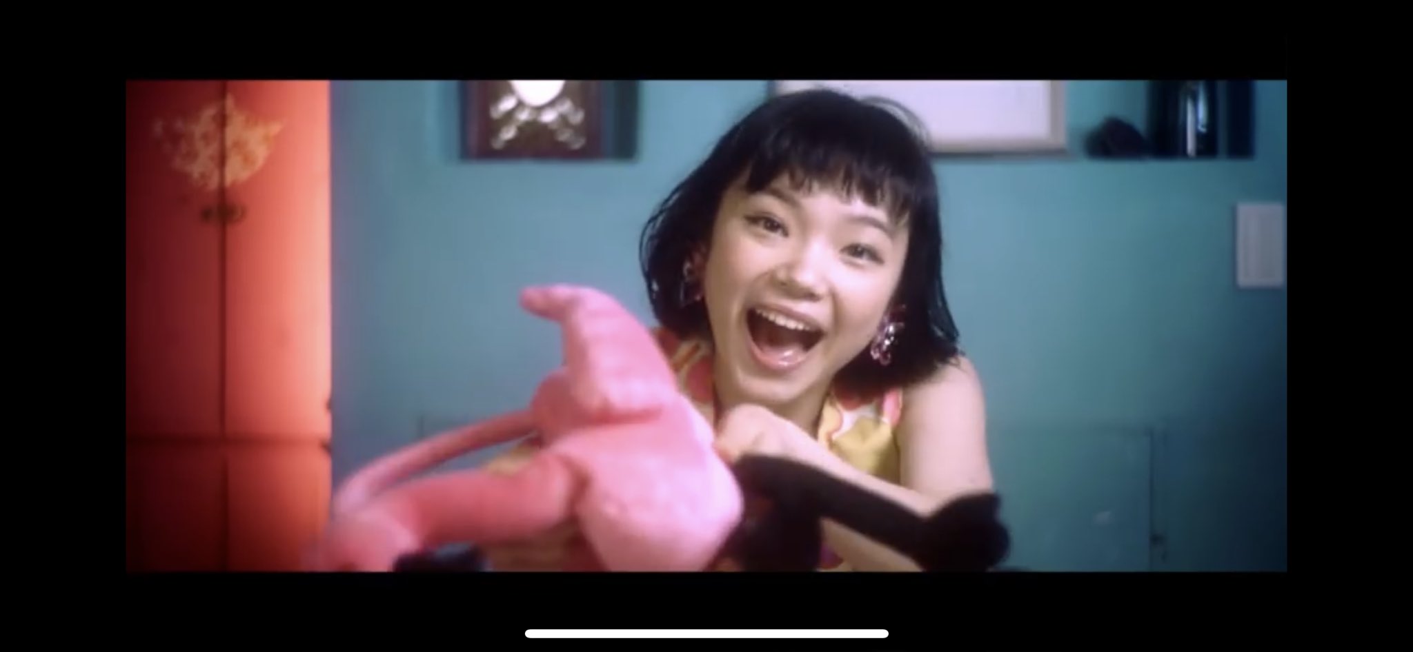 ヘルシンキのmvに出てる古川琴音さん可愛すぎてどハマりしたんだけどこの方はsnsをやってないんだろうか T Co Mmyzci5jto Twitter ヘルシンキのmvに出てる古川琴音さん可愛すぎてどハマりしたんだけどこの方はsnsをやってないんだろうか T Co Mmyzci5jto Twitter