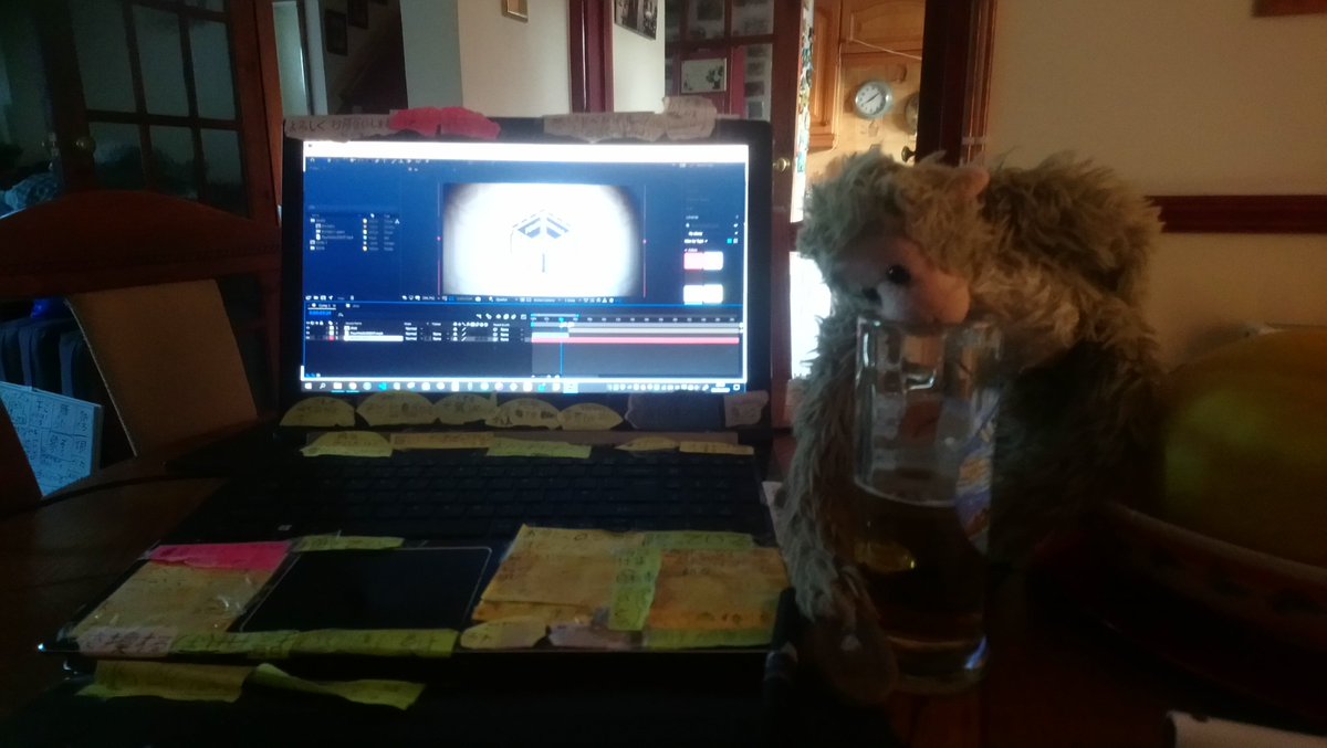 phoenixdan1992's tweet photo. Watch this space tomorrow! New short film coming tomorrow here! :) @Reel_Challenge reel four walls challenges. https://t.co/6QejfL3o9y