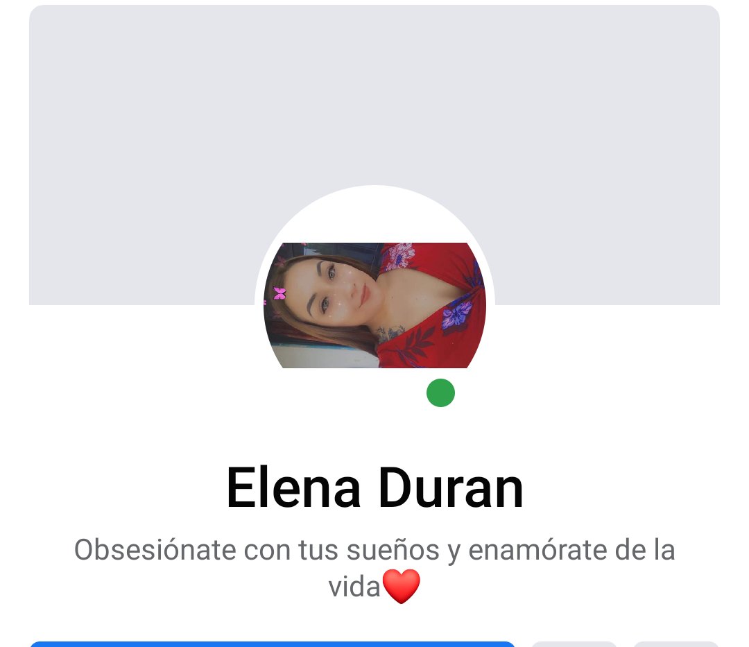 PacksAcua7's tweet photo. Alguen tiene su pack? https://t.co/Mk4mkDX0V6