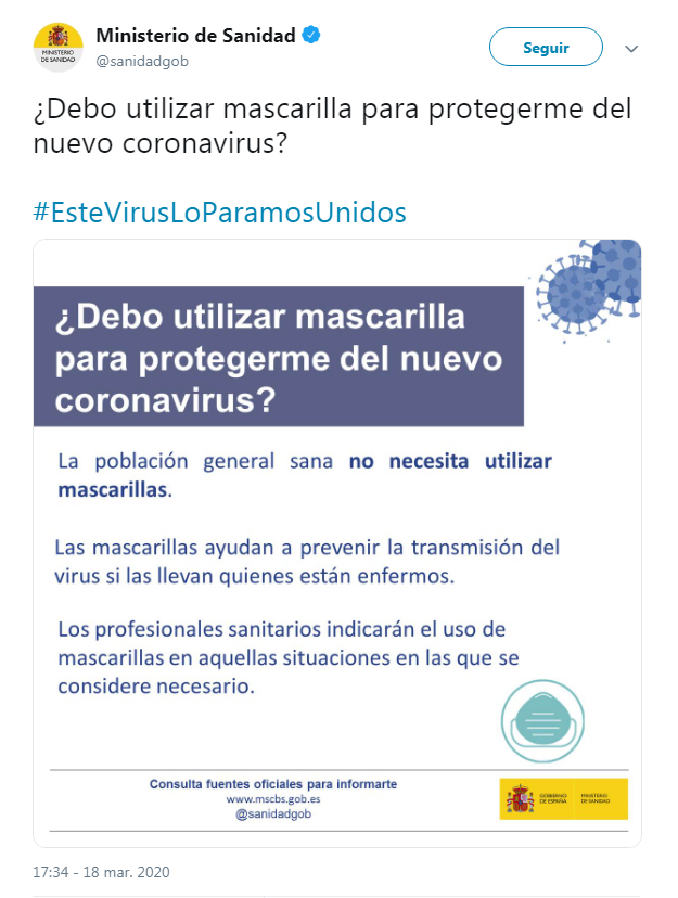 90248a's tweet photo. Cuentas de instituciones públicas. Seguro que esto ya se ha hecho mil veces, pero tenía las capturas guardadas desde hace mes y medio cuando ya se veía que acabarían por hacerlas obligatorias. Quería darles salida. https://t.co/Rn906gDNHF