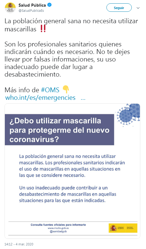 90248a's tweet photo. Cuentas de instituciones públicas. Seguro que esto ya se ha hecho mil veces, pero tenía las capturas guardadas desde hace mes y medio cuando ya se veía que acabarían por hacerlas obligatorias. Quería darles salida. https://t.co/Rn906gDNHF